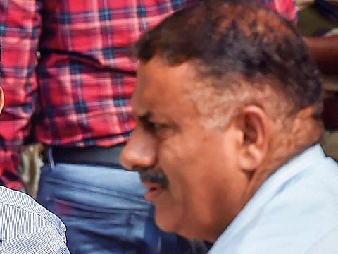 PTI