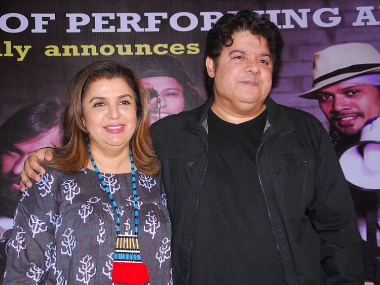 1.2293621-2316447719