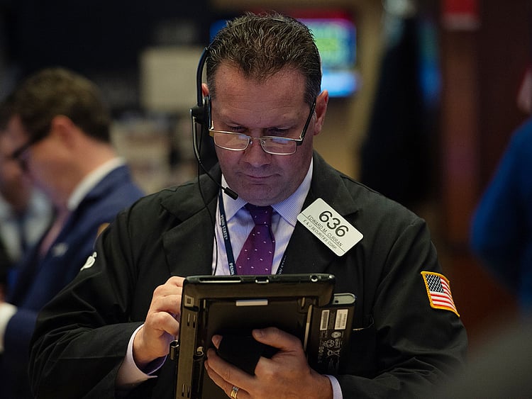 1.2293521-3307953707