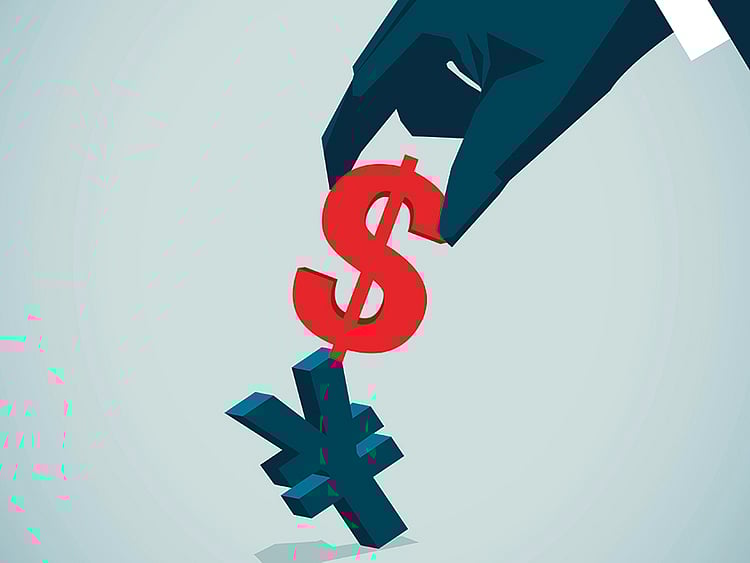 1.2293328-4116192543