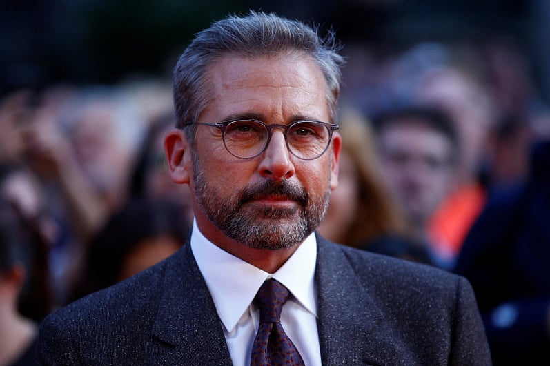 1.2293572-1993788590