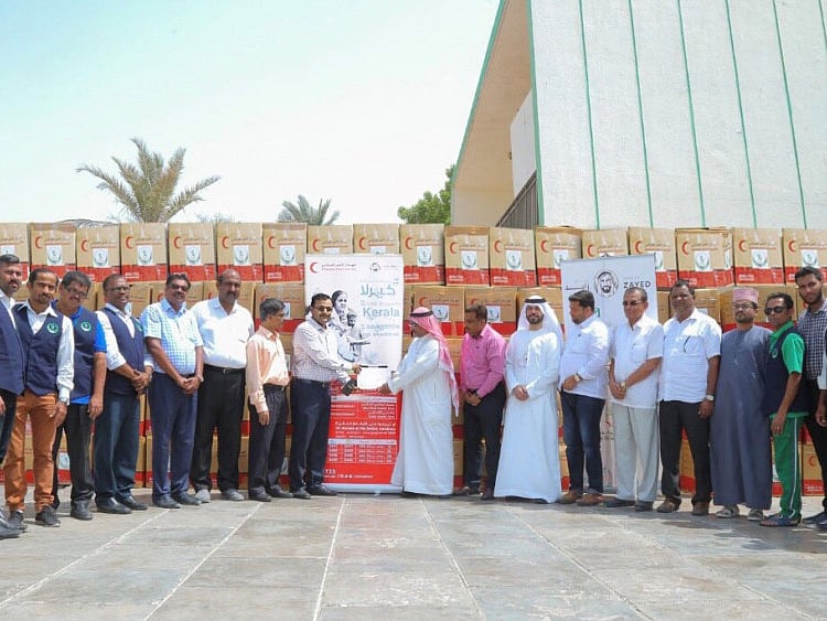 1.2293674-2949599189