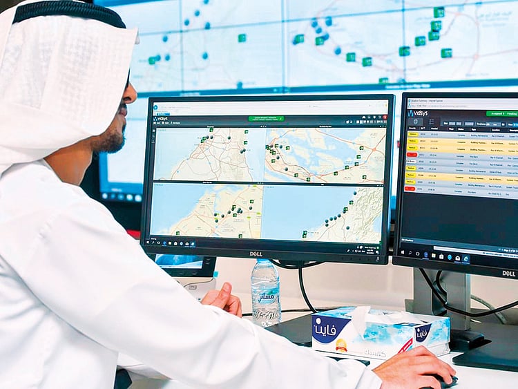 1.2293732-2737274333