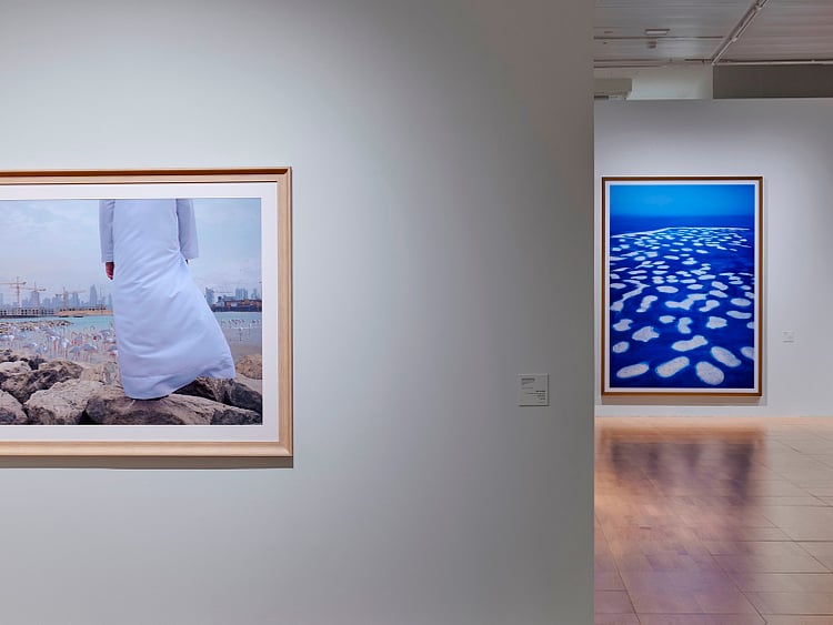 1.2293790-1930313290