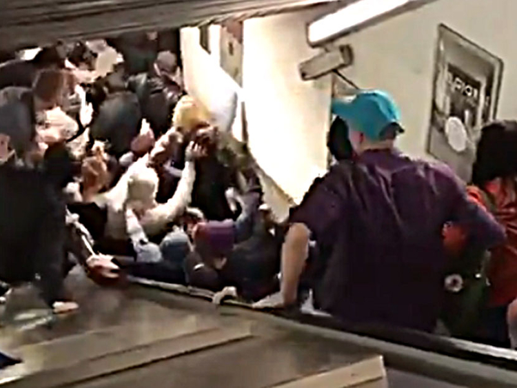 1.2293724-2973986668