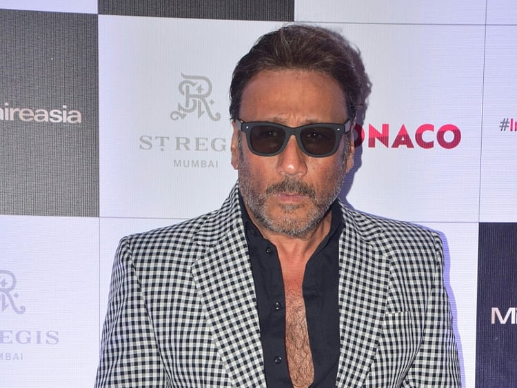 1.2293622-1133057158