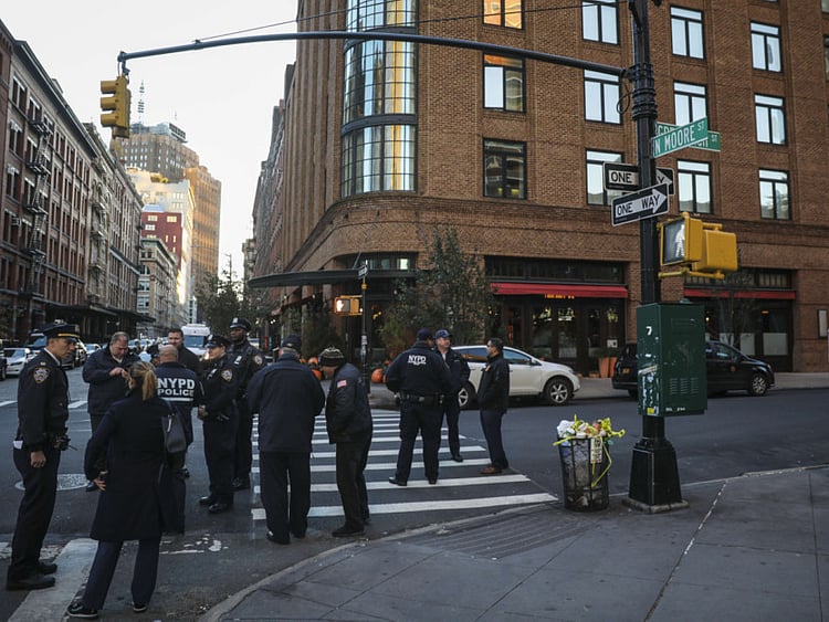 1.2293917-3057726729