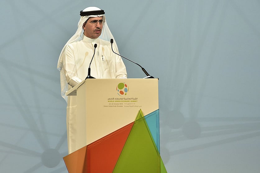 1.2293888-1591516431