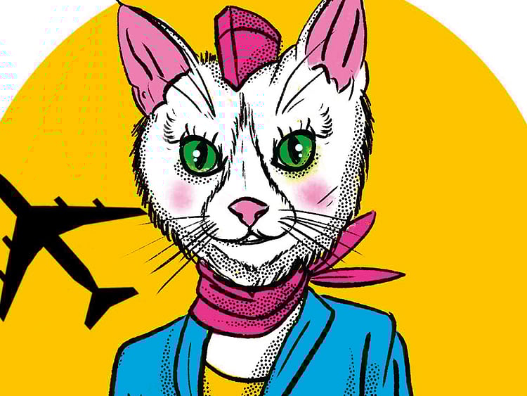 1.2293818-2918363756