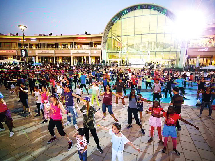 1.2293877-3801042860