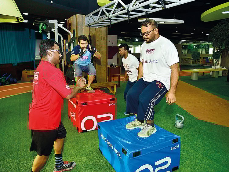 1.2293898-2740800624