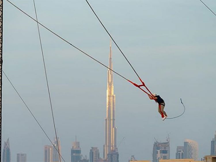 1.2293538-3606524721