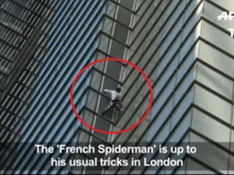 1.2293941-2468050364