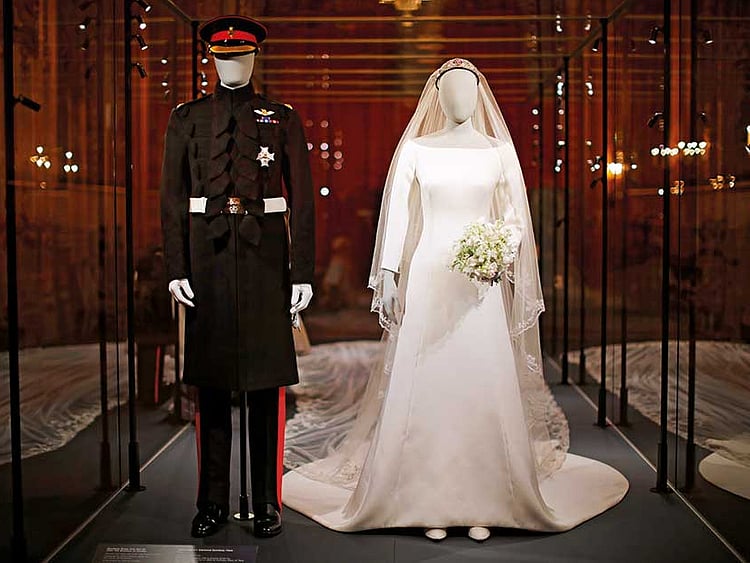 1.2294284-1530477585