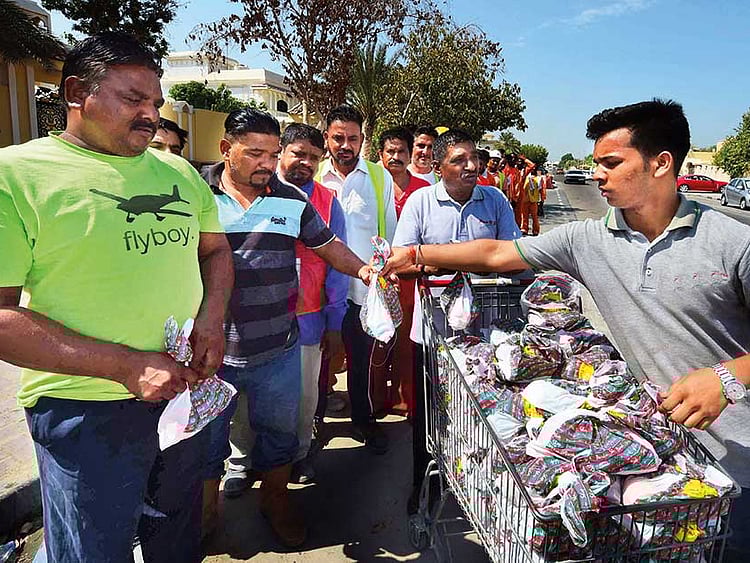 1.2294357-1760897797