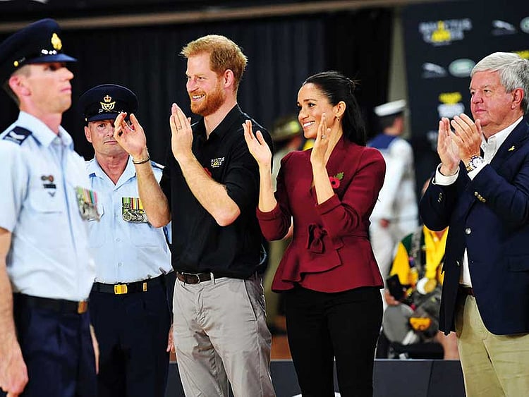 1.2294288-1984710504