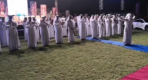 Gulf News