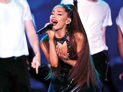 Chris Pizzello/Invision/AP