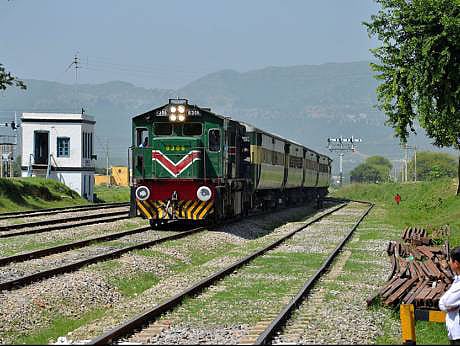 1.2294352-4160695463