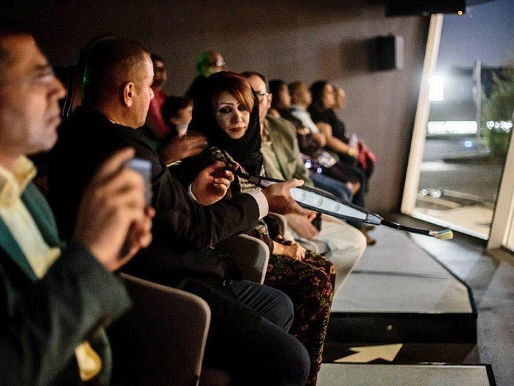 1.2294443-1799976912