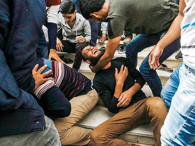 1.2294419-1062400630