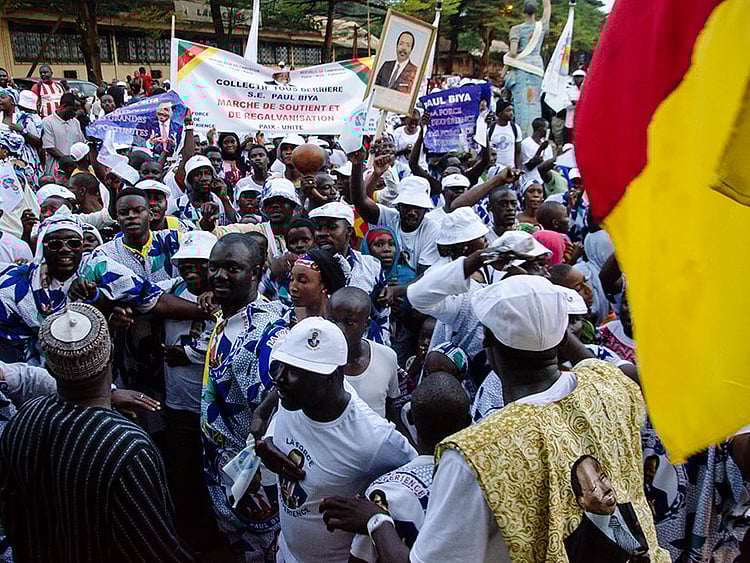 1.2294551-3111049223