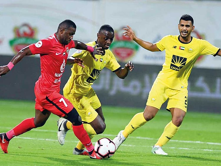 1.2294410-3262625588