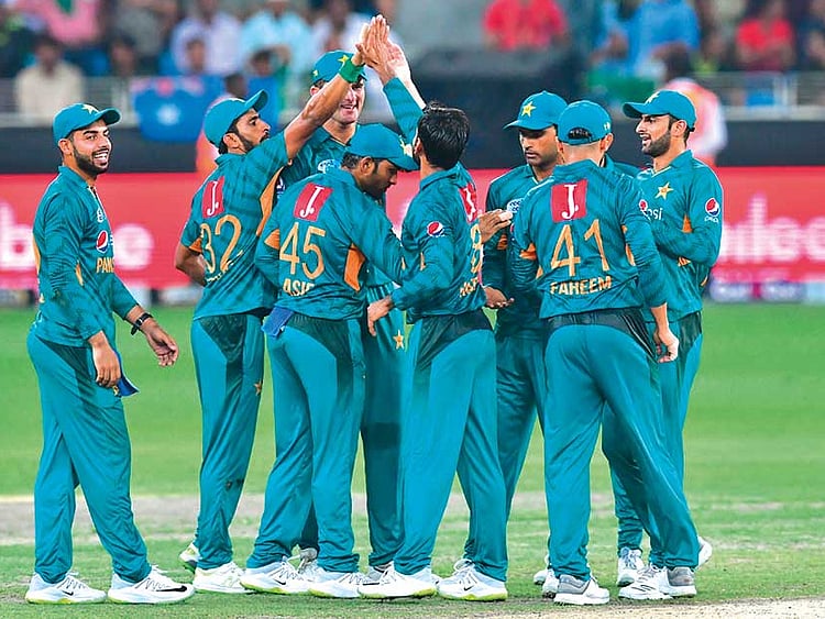 1.2294441-2101807445