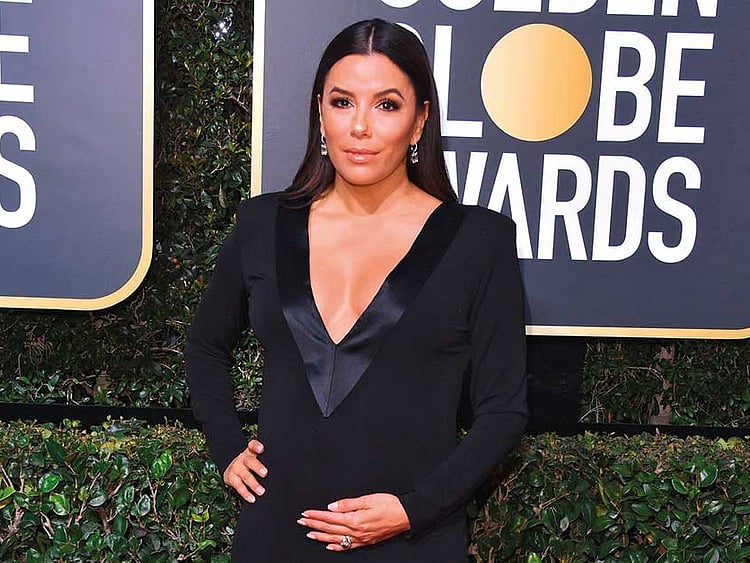 1.2294304-2309241459