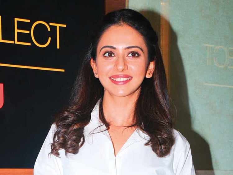 1.2294312-2952853180