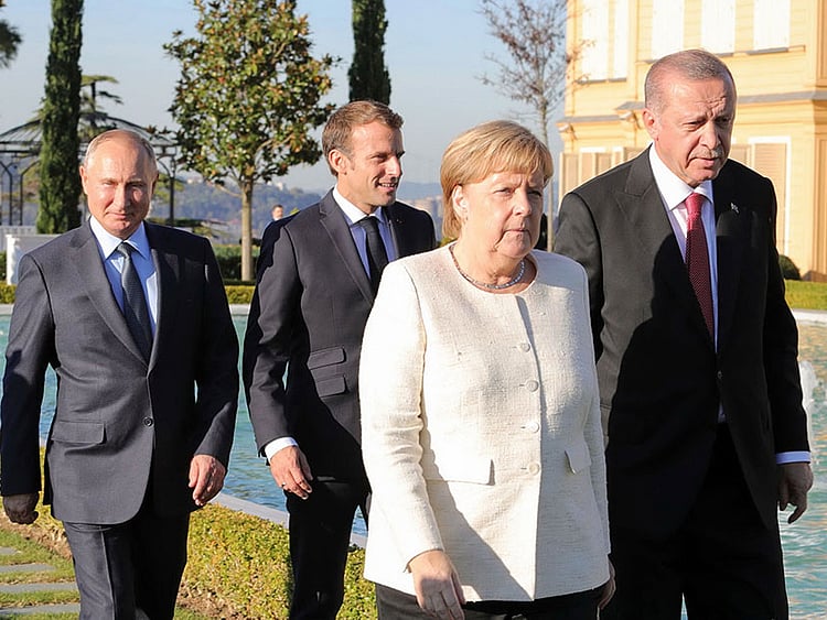 1.2294480-3751838510