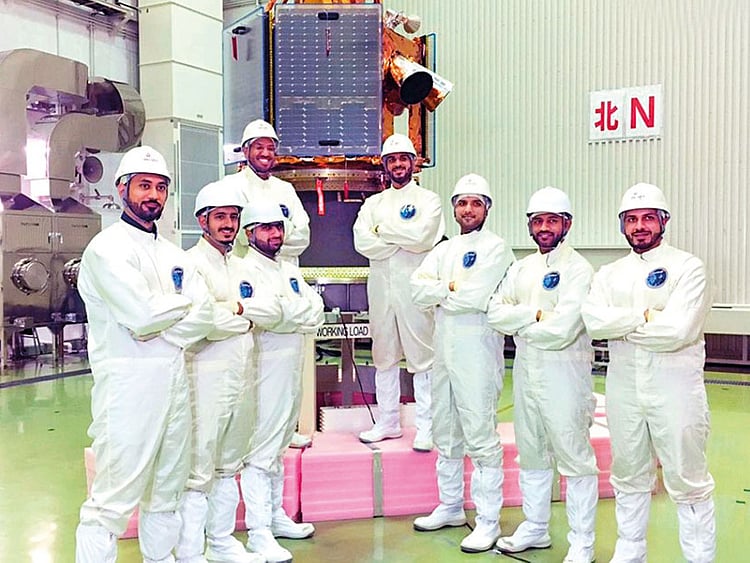 1.2294484-2922848172