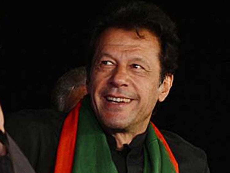 1.2294572-3014548227