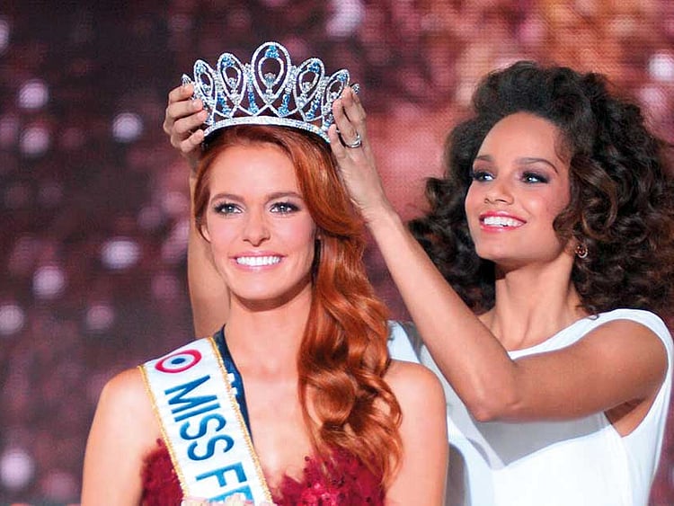 1.2294309-3456385187