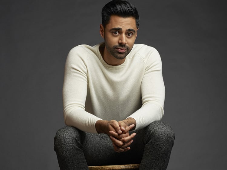 1.2294473-2161284109