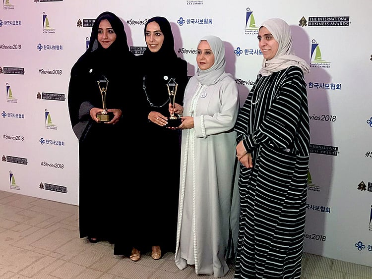 1.2294655-1342791252