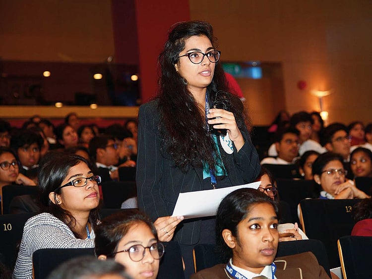 1.2294795-2244411198