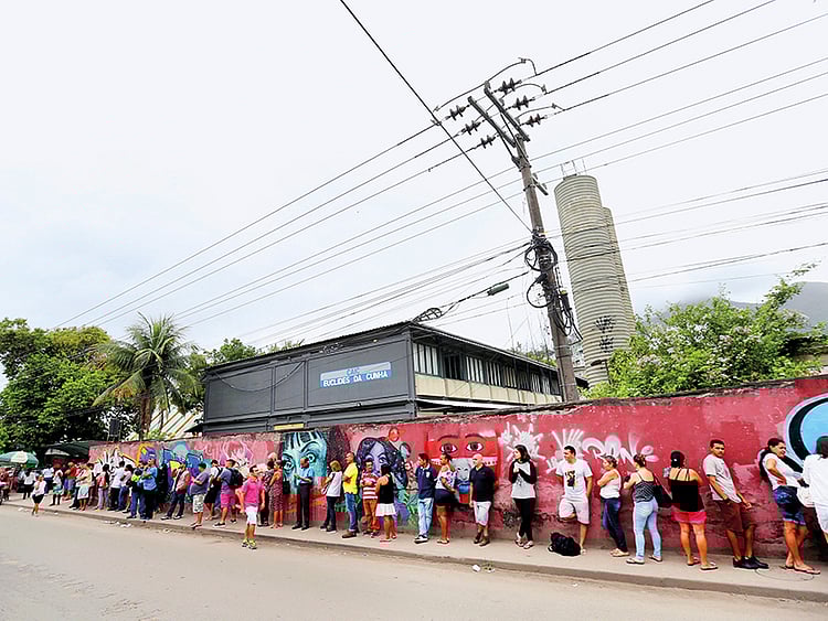 1.2294959-2211242408