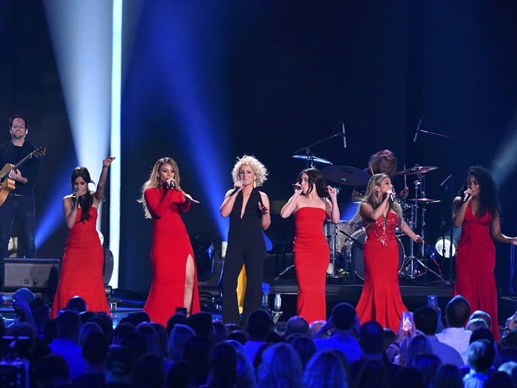 1.2294873-4181006201