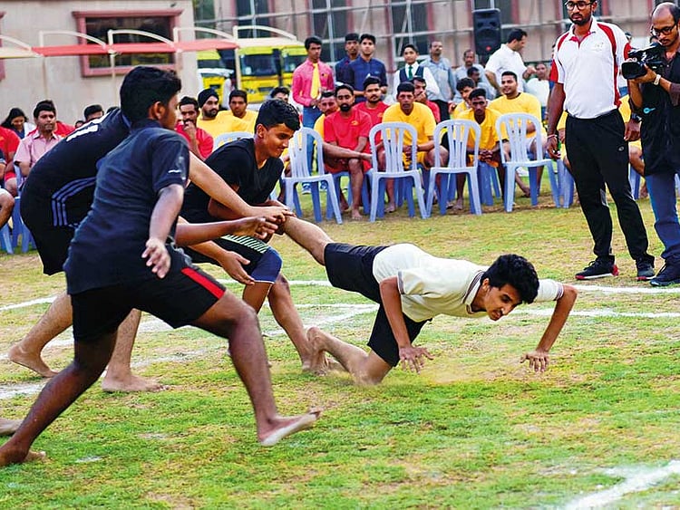 1.2294818-2422599604