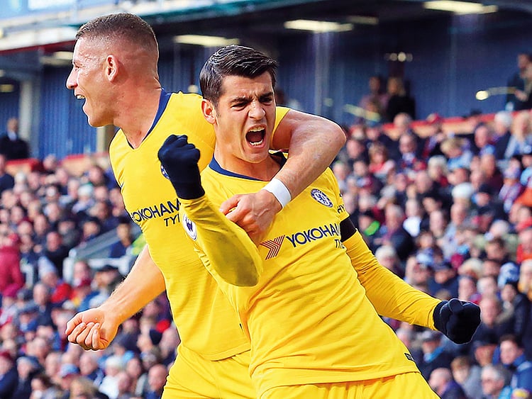 1.2294996-3176302532