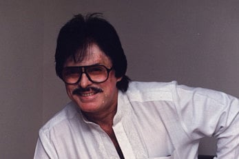 1.2294738-2183176760