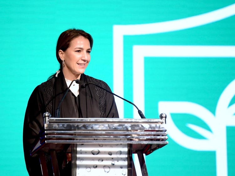 1.2294992-3140333365