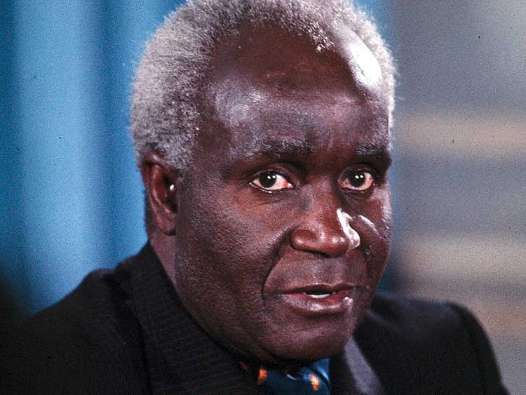 1.2294922-1629596683