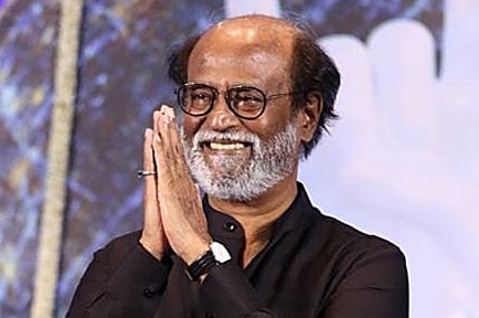 1.2295146-1527415248