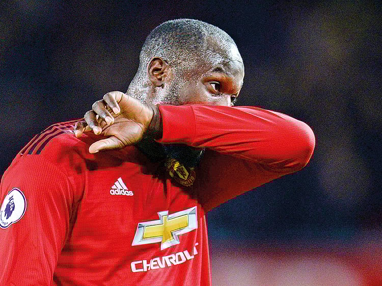 1.2295194-2077531883