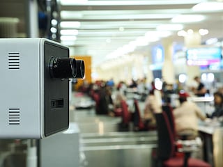 Schengen biometric checks may be paused at airport queues: What UAE travellers must know