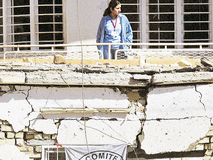 1.2295394-4121156692