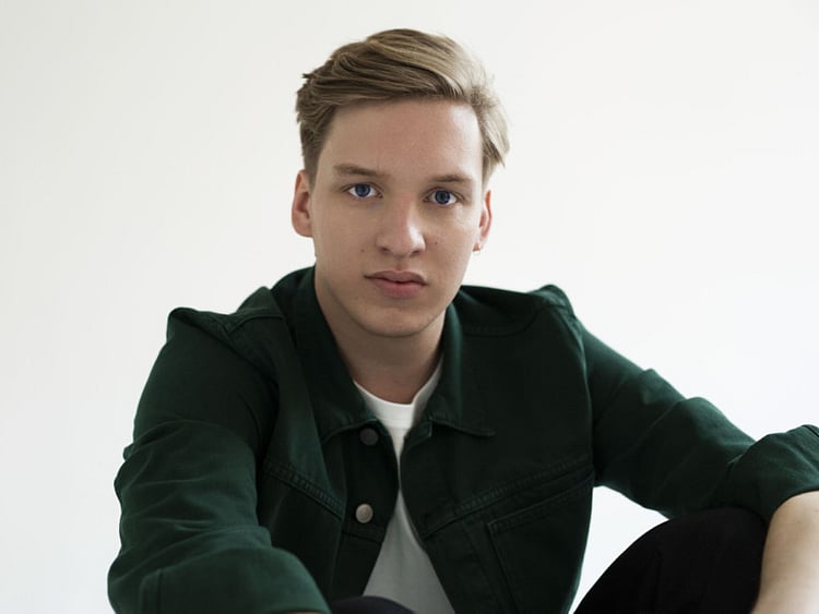 1.2295102-1423614201