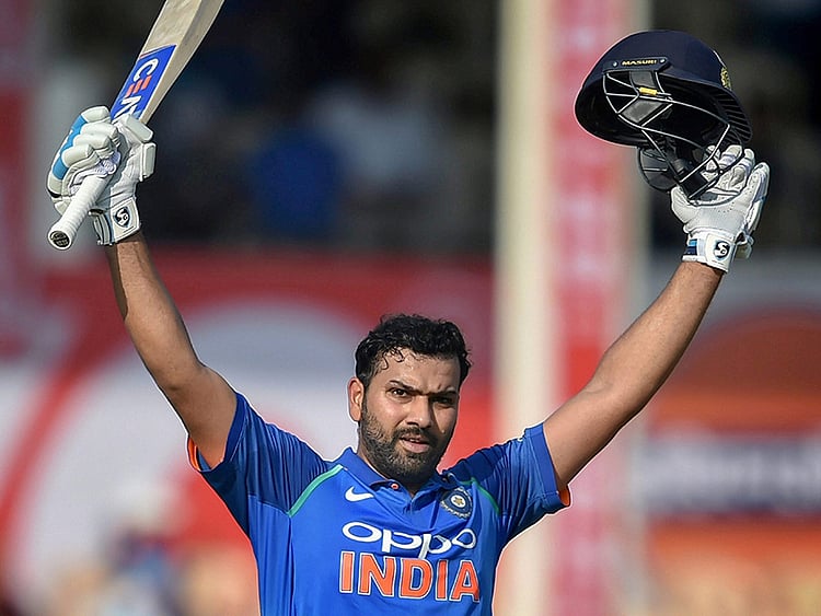 1.2295481-3620268369